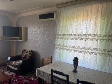 Köhnə tikili: Lənkəran, 2 otaqlı, Köhnə tikili, 65 kv. m — 10