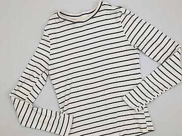 reserved tank top: Reserved, Bluzka damska, rozmiar M — 1