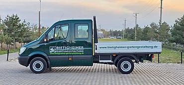 a tech schneider: Растоможен не оформлен свеже пригнан из Германии состояние идеальное — 6