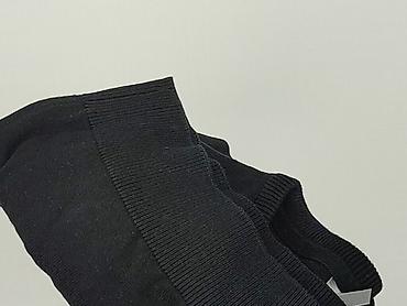 icepeak: Kariban, Sweter dla mężczyzn, rozmiar XL — 6