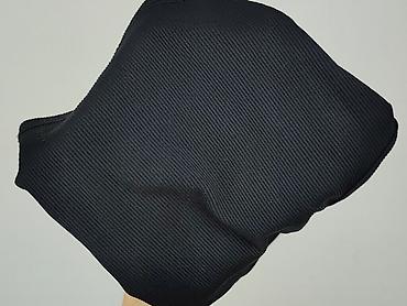 crop to: Shein, Top damski, rozmiar M — 6