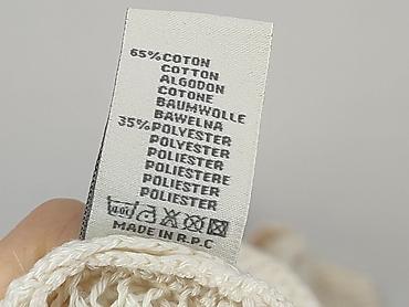 pull bear polar: Sweter damski, rozmiar M — 6