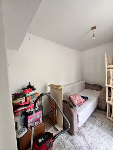 Продажа квартир: 3 комнаты, 67 м², Хрущевка, 1 этаж, Дизайнерский ремонт — 8