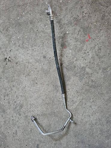 CEV KLIME 1,9 DDIS ZA SUZUKI GRAND VITARA OD 2005. DO 2010. GOD