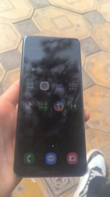 сколько стоят детские смарт часы: Samsung Galaxy S20 Ultra, Б/у, 256 ГБ, цвет - Серый