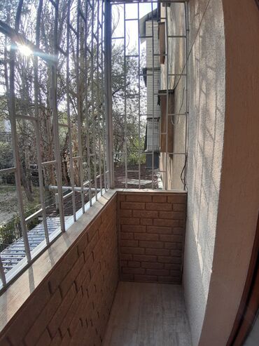 Продажа квартир: 2 комнаты, 60 м², Индивидуалка, 2 этаж, Косметический ремонт — 10