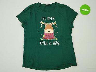 fsbn marka: FB Sister, T-shirt damski, rozmiar XL — 2
