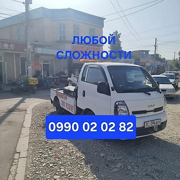макияж 12 мкр: С лебедкой, Со сдвижной платформой, С прямой платформой — 1