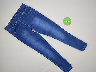 mango jeans mom: Jeansy damskie, rozmiar M — 2