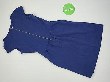 marka bartek: Bershka, Sukienka damska, rozmiar S — 3