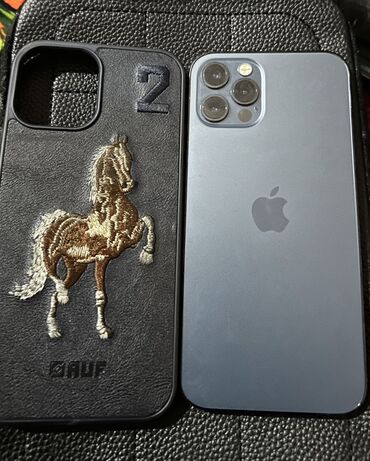 айфон 11 про макс бу: IPhone 12 Pro, Графит, Чехол