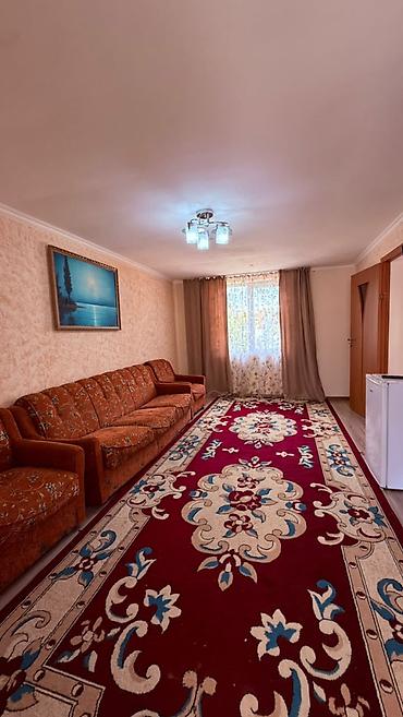 archa group: 6 комнат и более, 600 м², 6 соток, Чолпон-Ата — 10