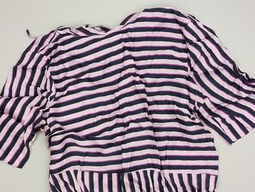 Жінкам: LeviS, Жіноча блуза, розмір S