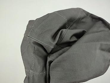 517 butik: Defacto, Sukienka damska, rozmiar 2XL — 5