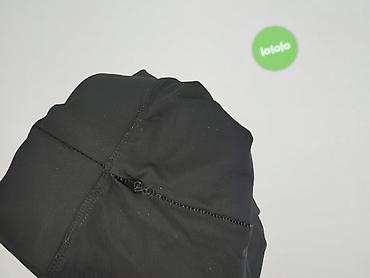 bluzy do ta: Legginsy Sportowe damskie, rozmiar XL — 5