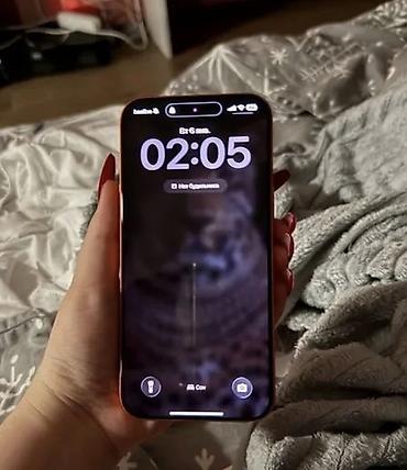 iphone x plus: Айфон 17 про макс на Андроиде 512 Гб 12 опиративка с логотипом эпелл — 1