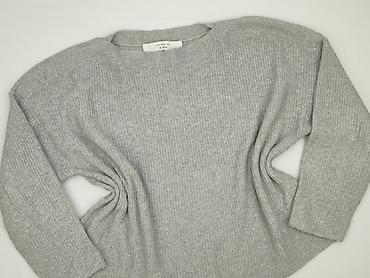 Jacqueline De Yong, Sweter damski, rozmiar XS