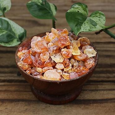 Qida məhsulları: Məhsul: Təbii ərəb saqqızı (akasiya qətranı – gum arabic) Təsviri: - — 2