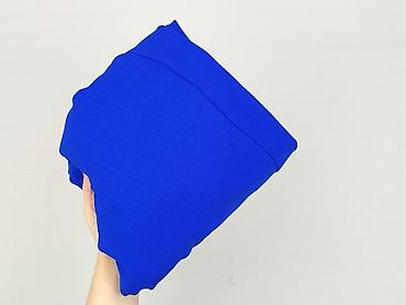 legginsy marks: Spodnie materiałowe damskie, rozmiar M — 6