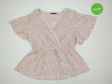 shein czat: Shein, Bluzka damska, rozmiar XS — 2