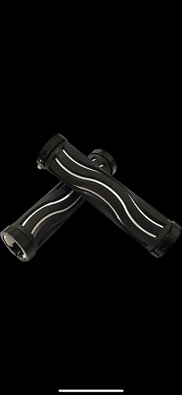 Велоаксессуары: Запчасти и аксессуары для велосипеда Очки прозрачные Кассета на 7 — 35