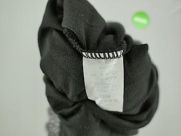 azurowa: New Collection, Spódnica damska, rozmiar S — 6