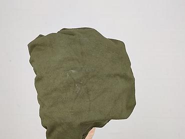 divided buty: Forever 21, Top damski, rozmiar XS — 6