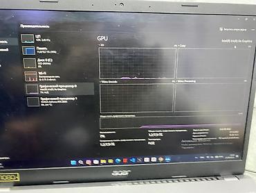 acer aspire 5 цена: Игровой ноутбук, RTX 20-50 Acer Aspire 5 (серия A5) — универсальный — 3