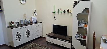 Qonaq otağı üçün mebel dəsti - Komplekt: TV stendi, iki qapılı və lalafo.az -da Qonaq otağı üçün mebel dəsti - Komplekt: TV stendi, iki qapılı və