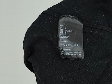 divided kurtka: H&M Divided, Sweter damski, rozmiar L — 5