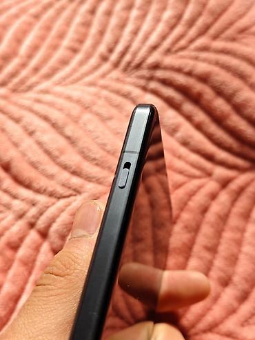 OnePlus: OnePlus 13, Б/у, 256 ГБ, цвет - Черный, 2 SIM — 11