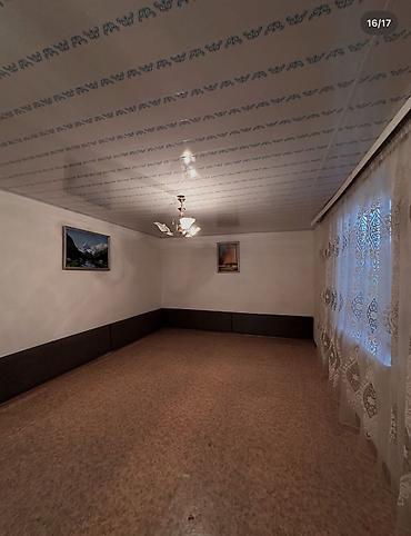 Продажа коттеджей и домов: 📍 В Гавриловке от трассы 200 м продается дом с цокальным этажом на — 15