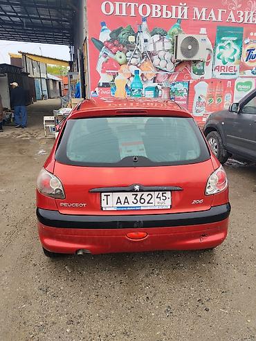 3d коврики бишкек: Volkswagen Passat Variant: 2002 г., 1.4 л, Типтроник, Бензин, Лифтбек — 2