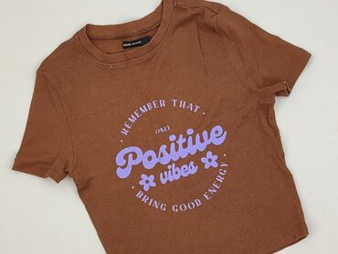 t shirty tanio: House, Футболка жіноча, розмір S