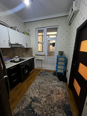 квартира в ипотеку: 2 комнаты, Новостройка, 41 м² — 6