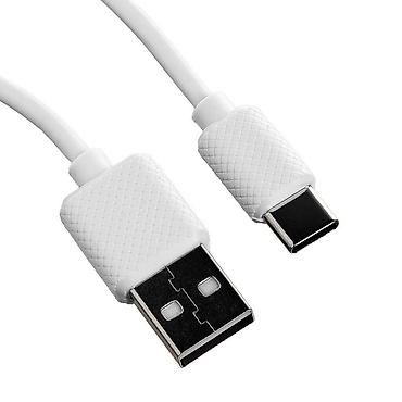 ирригатор неман: Ирригатор Портативный, Новый — 6
