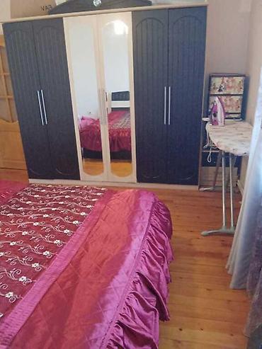 аренда комнаты: İcarəyə verilir 2 otaqlı köhnə tikili 100 m², 8 Noyabr m. 175 AZN/ay — 7