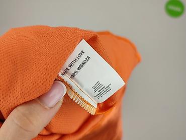 bluza minus two: Bluzka damska, rozmiar 6XL — 6
