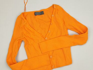 Women`s top, Primark, size XS (EU 34)