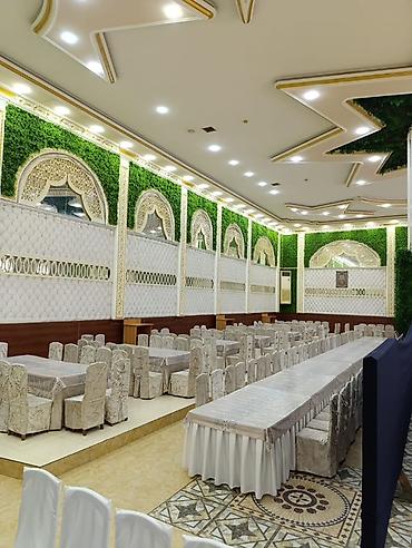 katric doldurma ce285ca: “Dan Ulduzu” şadlıq sarayı – geniş tədbirlər üçün mərasim kompleksi — 10