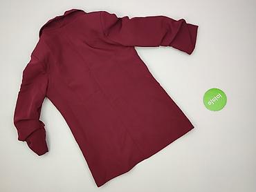 la second hand: Italian Fashion, Marynarka damska, rozmiar M — 3