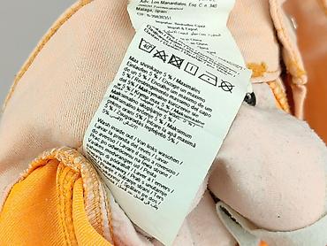 second hand online clothes: Outfitters Nation, Szorty damskie, rozmiar 2XS — 7