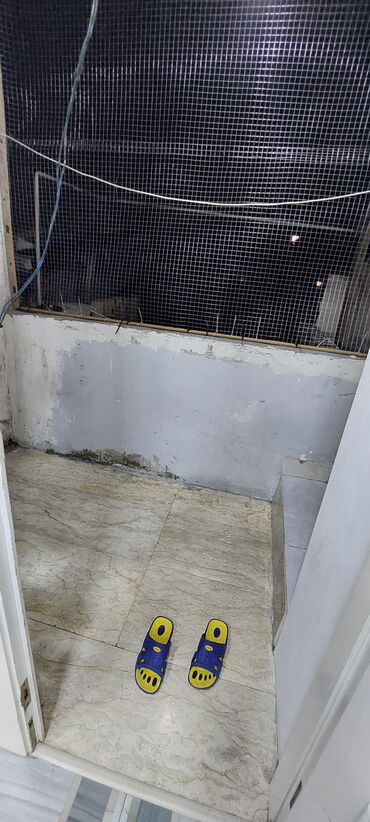 Yeni tikili: 2 otaqlı, Yeni tikili, 58 kv. m -da lalafo.az — 22 Yeni tikili: 2 otaqlı, Yeni tikili, 58 kv. m — 22