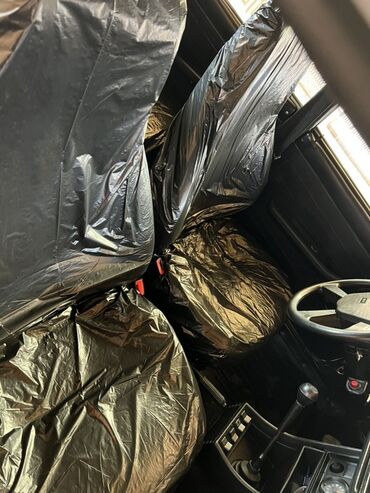 VAZ (LADA): VAZ (LADA) 2107: 1.6 l | 2009 il 58000 km Sedan — 16