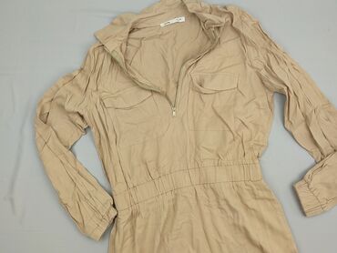 Women`s dress, SinSay, size M (EU 38)