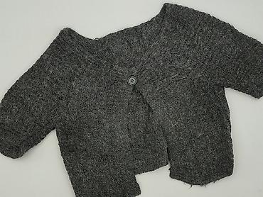 pull and bear narzutka: Kardigan damski, rozmiar S — 1