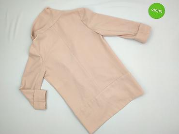 softshell name it: New Look, Marynarka damska, rozmiar S — 3