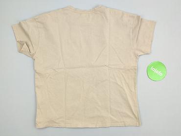 podklad: T-shirt damski, rozmiar L — 3