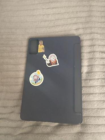 xiaomi pad mini: Xiaomi Redmi Pad SE planşe -256GB ROM -8GB RAM - 11.0" geniş ekran — 8