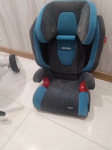 bmw oturacagi: Oturacaq heç bir deffekti yoxdu 15-36kq